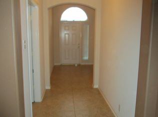 4907 Jarl Ct, Katy, TX 77449