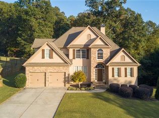 5710 Red Maple Trce, Cumming, GA 30028