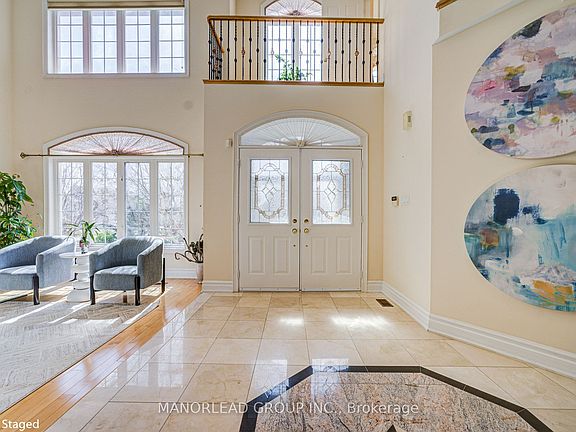 4th image of 57 Frybrook Cres