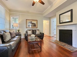 209 W Bolton St #ID1244821P, Savannah, GA 31401