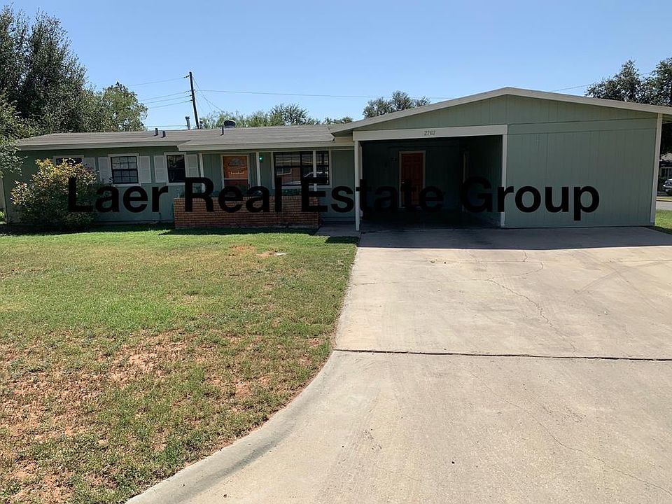 1st image of 2767 University Ave