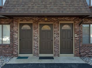 2971 W Old State Rd, Schenectady, NY 12303