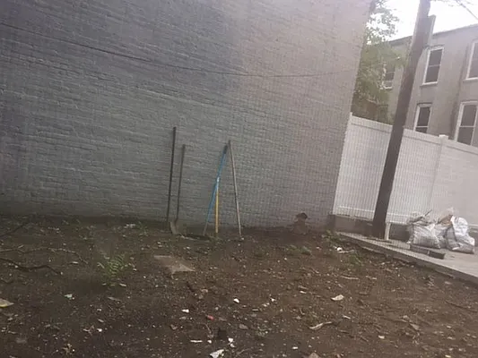 Rented by Nooklyn NYC LLC | media 17