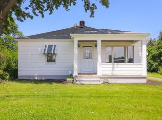 6275 Lake Ave, Elyria, OH 44035