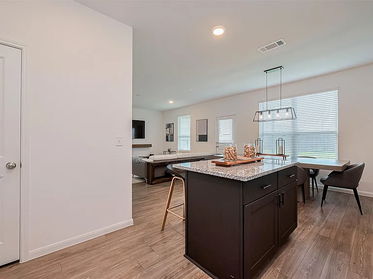 17711 Vernonia Ln — Photo 13