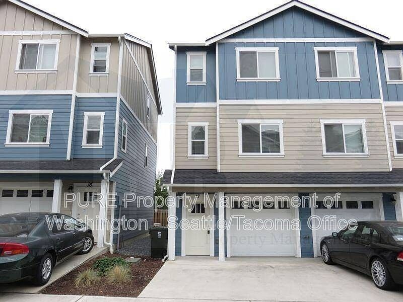 1st image of 8015 Pacific Ave Unit 8