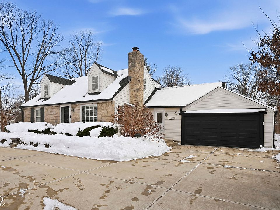 1st image of 1025 Oswego Rd