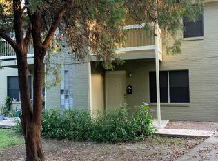 5027 Park Dr APT 4, Houston, TX 77023
