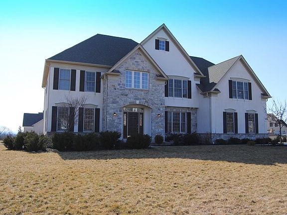 Vistas of Flora and Fauna Everywhere!