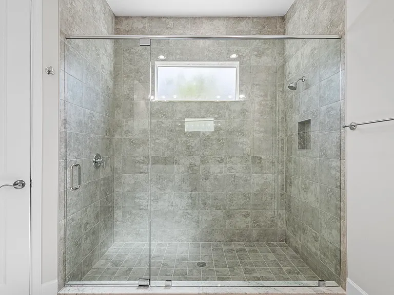 14200 Lace Bark Ln — Photo 33