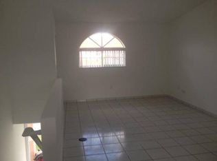 7626 W 34th Ln UNIT 202, Hialeah, FL 33018