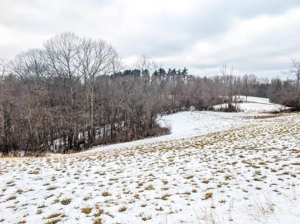 0 Township Road 233, Summerfield, OH 43788
