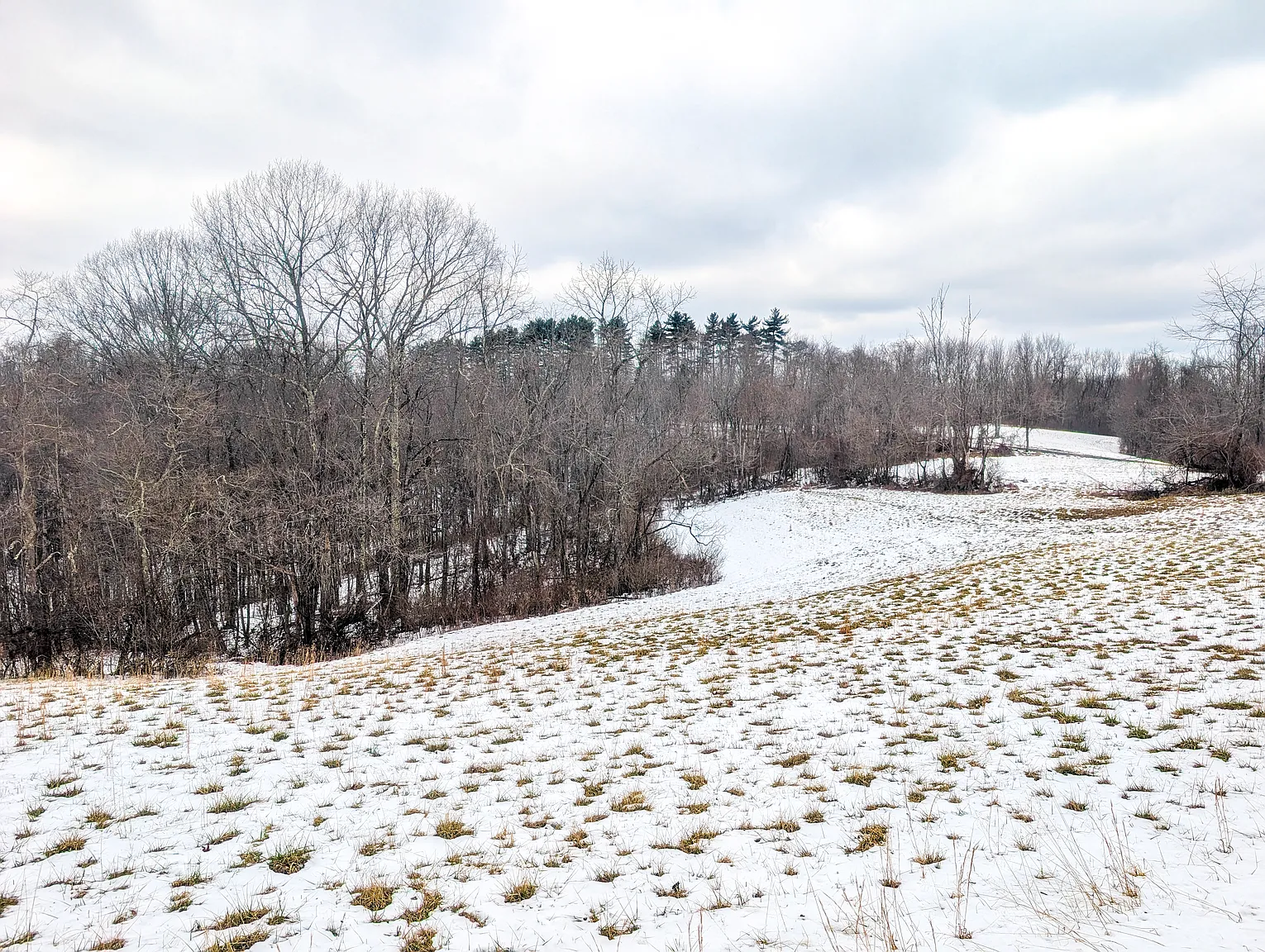 0 Township Road 233 photo 1