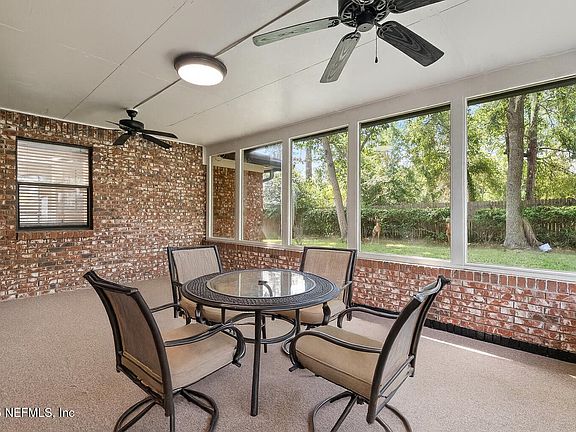 2nd image of 1586 BRISTOL Place