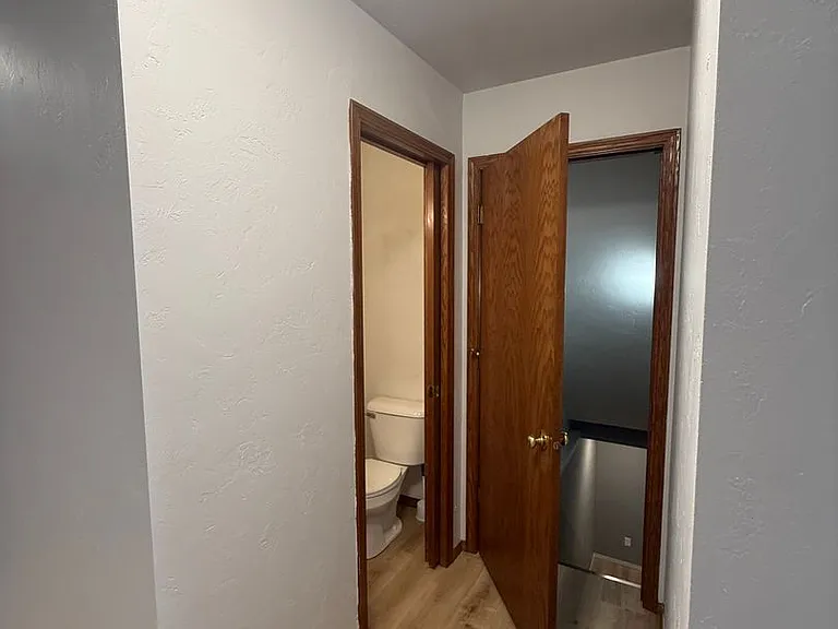 600 Mollies Way — Photo 13