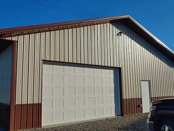 4th image of 1179 County Road 75