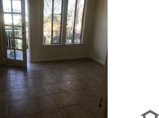 4907 1/2 S Hoover St, Los Angeles, CA 90037