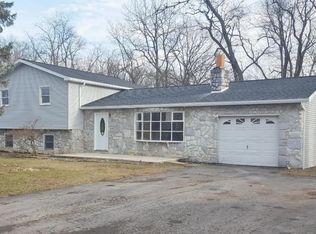 496 Schoolhouse Rd, Milton, PA 17847