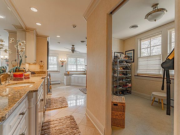 41st image of this home