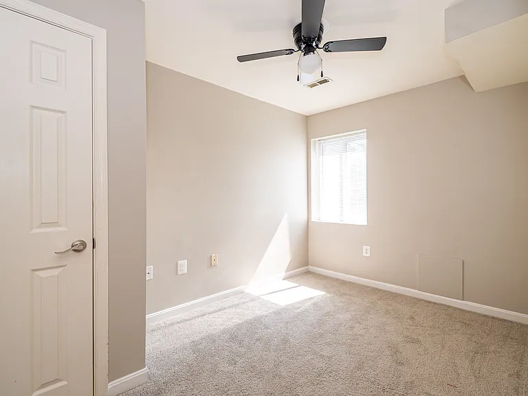 2639 Boone St — Photo 13