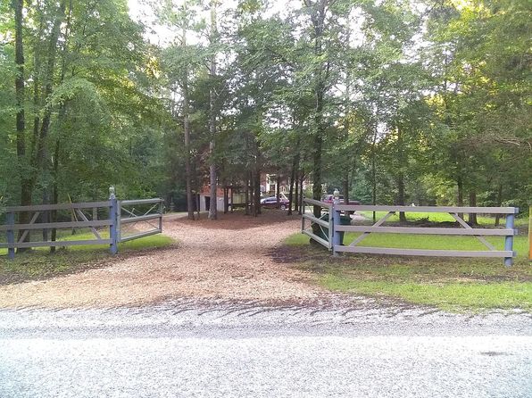 2025 Hendrix Rd