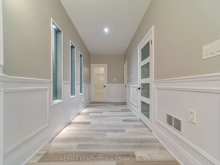 20 Malaspina Close #BASEMENT — Photo 36