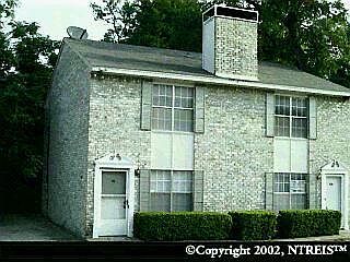 1st image of 125 Graystone Pl