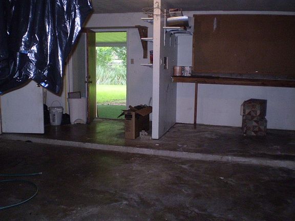 5th image of 1413 Mearns Meadow Blvd