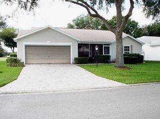 4719 River Ridge Dr, Leesburg, FL 34748