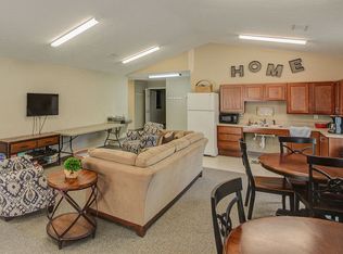 3130 Rocky Top Rd #1B-1BA-758SQFT, Johnson City, TN 37601