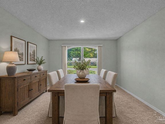 4th image of 5598 Chanterelle Cir