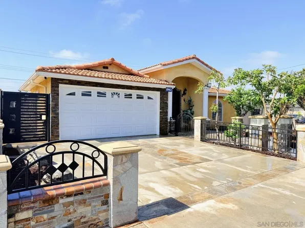 8962 Elvira Ave, Westminster, CA 92683