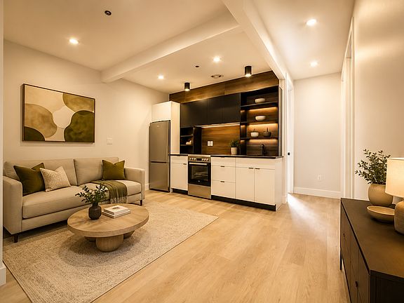 4th image of 730 Dekalb Ave #3B