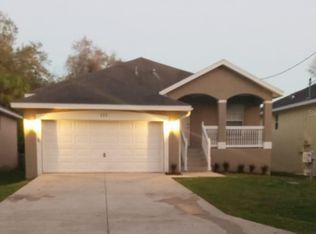 111 5th St NE, Ruskin, FL 33570
