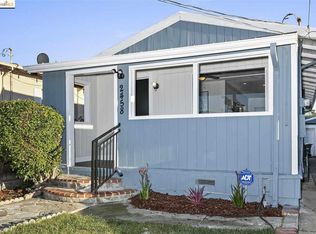 2458 65th Ave, Oakland, CA 94605