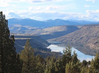 11190 SW Pixie Ln, Culver, OR 97734