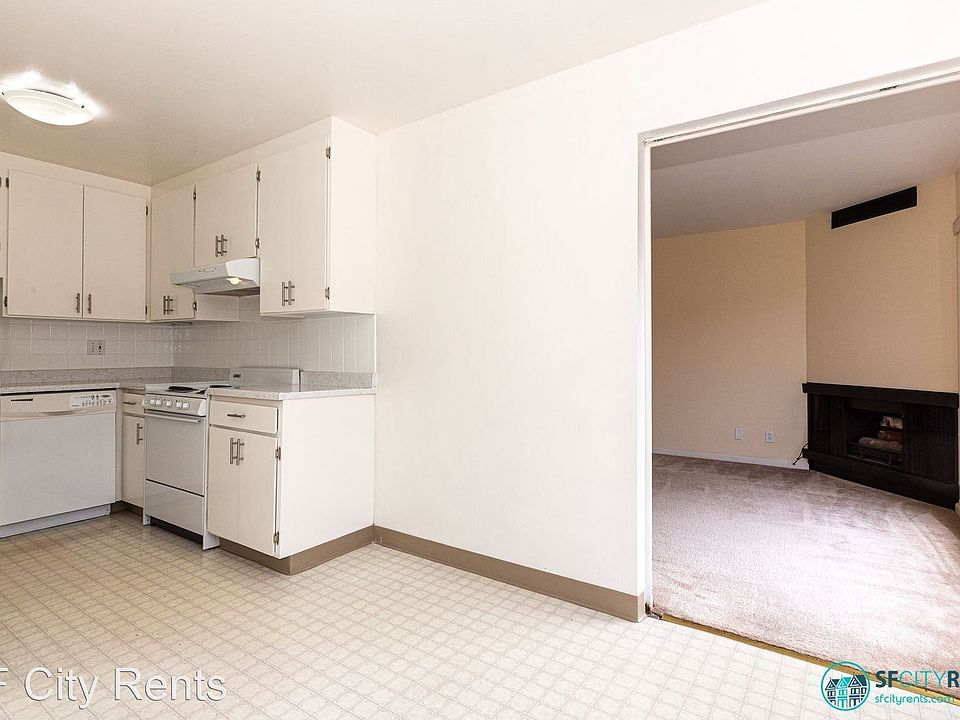 1st image of 590 4th Ave #102