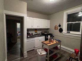 4103 Allequippa Street