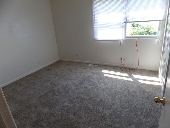 Master large bedroom