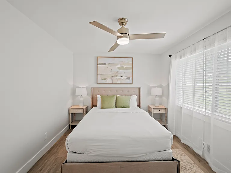 3031 Highland Dr SE — Photo 21