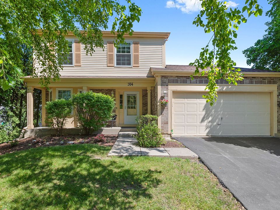 1st image of 314 Anchor Dr