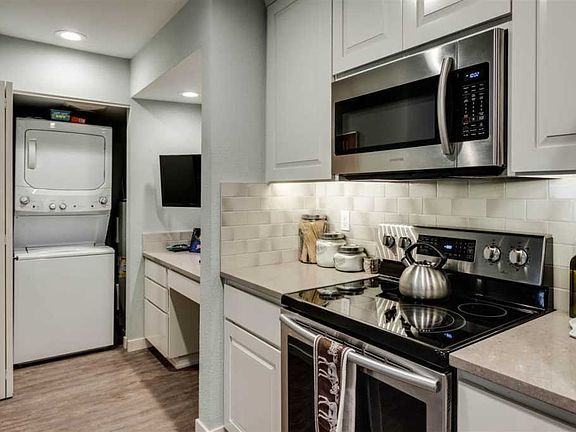 4th image of 22855 E Country Vista Dr APT 351