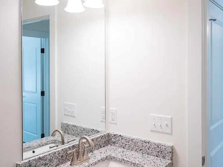 1911 Holland Rd #1 — Photo 14