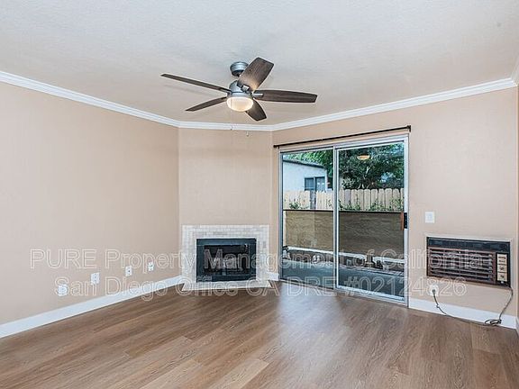 4th image of 224 Woodland Pkwy Unit 160