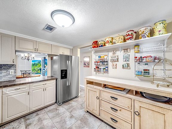 5th image of 3251 Holiday Springs Boulevard #308
