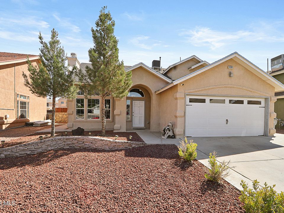 1st image of 3124 Tierra Agave Dr