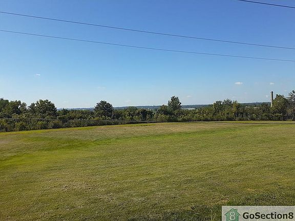 5th image of 9639 Diamond Dr