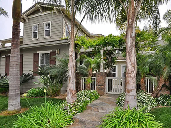 7400 Sitio Lima, Carlsbad, CA 92009