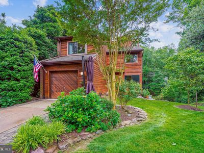 2224 Cedar Cove Ct, Reston, VA, 20191