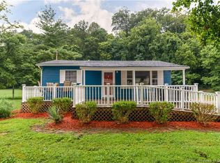 4713 Upper River Rd, Jeffersonville, IN 47130